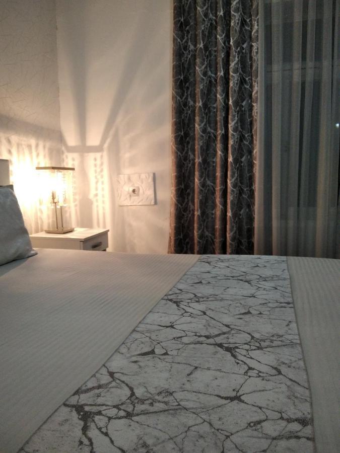 Harmony Cozy Home Подгорица Екстериор снимка