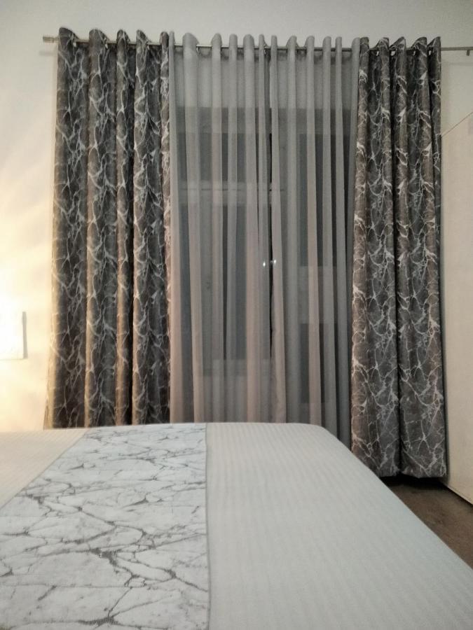 Harmony Cozy Home Подгорица Екстериор снимка