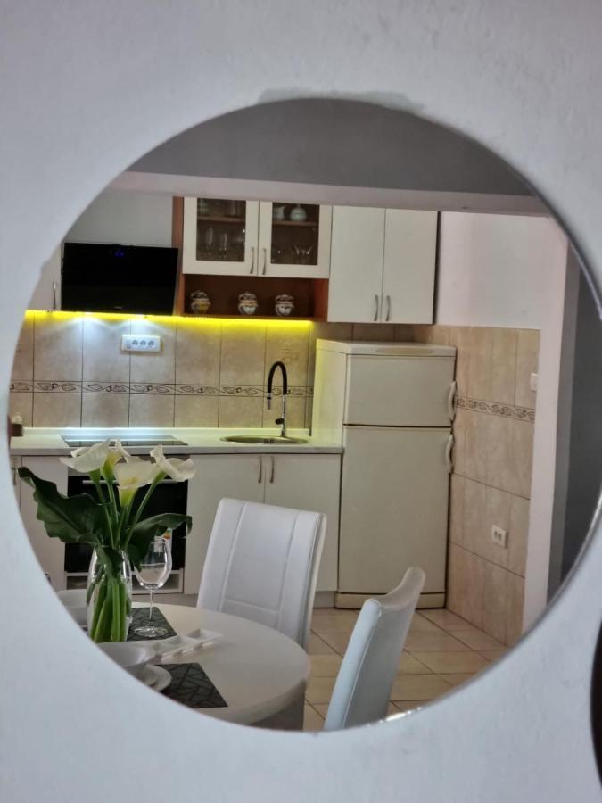 Harmony Cozy Home Подгорица Екстериор снимка