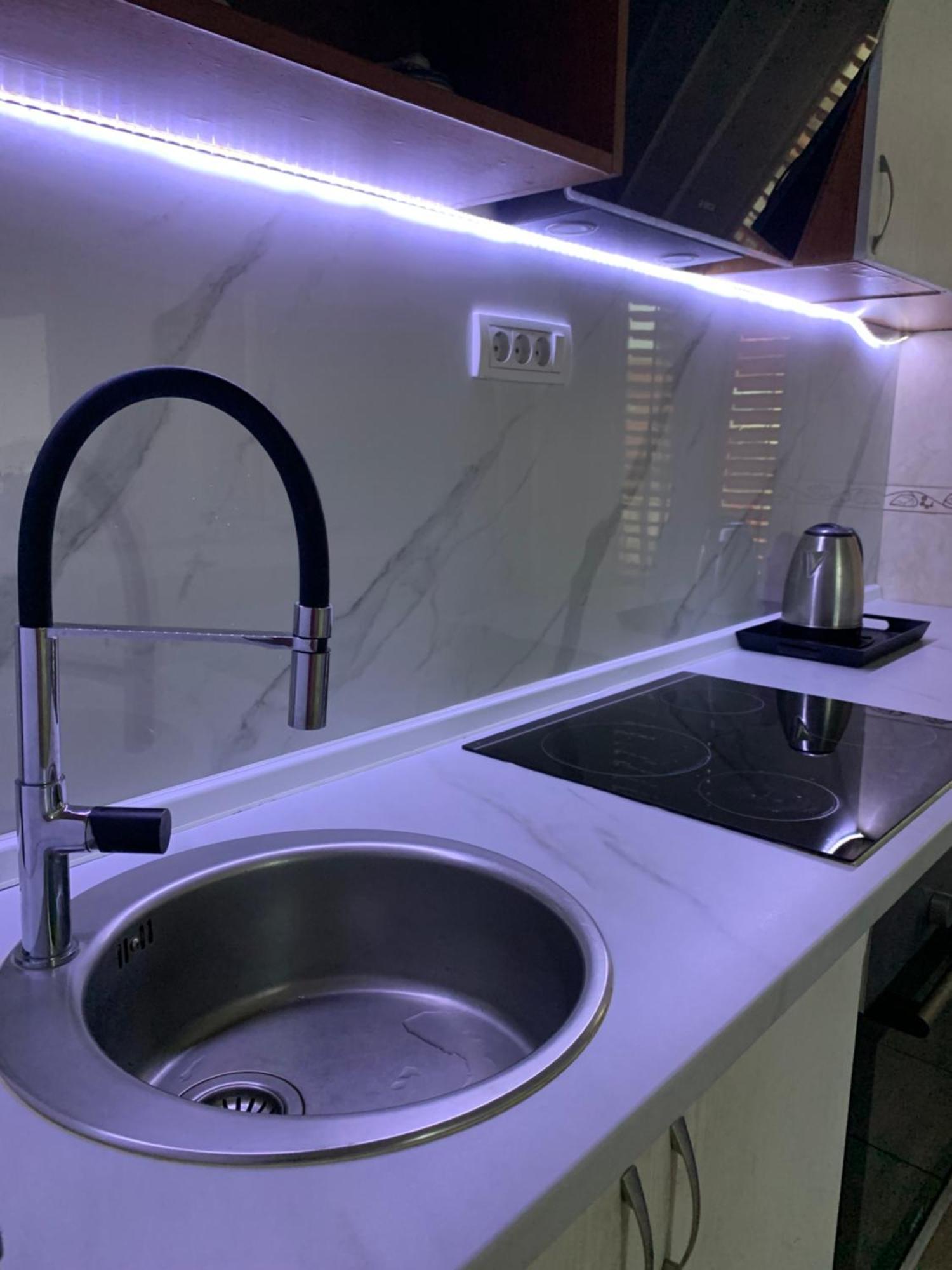 Harmony Cozy Home Подгорица Екстериор снимка